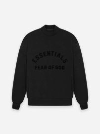 Picture of FOG Sweatshirts _SKUFOGS-XLcktn0125351